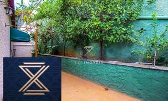 Imagem 7: Apartamento com 6 dormitórios à venda, 550 m² por R$ 1.600.000 - Cruzeiro - Belo Horizonte