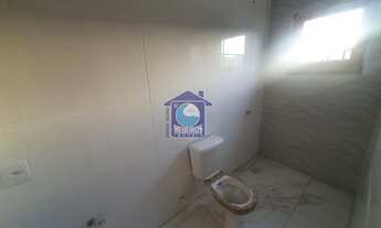 Imagem 6: Tramandaí - Casa Padrão - Nova Tramandaí