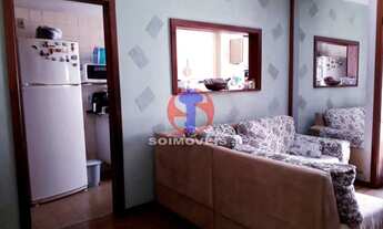 Imagem 5: PROXIMIDADE GRAJAÚ