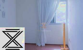 Imagem 2: Apartamento Residencial à venda, Vila Paulista, São Paulo -