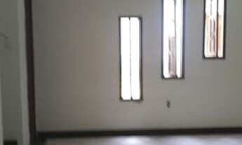 Imagem 3: CASA RESIDENCIAL em SALVADOR - BA, PRAIA DO FLAMENGO