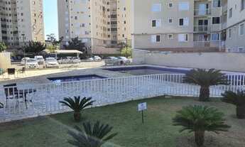 Imagem 6: Cobertura para venda tem 113 metros quadrados com 3 quartos em Goiânia 2 - Goiânia - GO