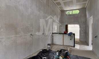 Imagem 3: Casa em Condomínio para Venda em Sorocaba, Horto Florestal Villagio, 3 dormitórios, 1 suít