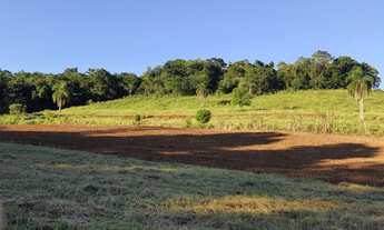 Imagem 3: SÍTIO ST00077 Fazenda / sítio com venda por R$440.000