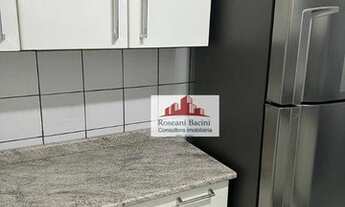 Imagem 6: Portal dos Bandeirantes - Millennium Club - Apto com 2 dorm. à venda, 65 m² por R$ 470.000