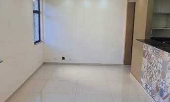 Imagem 2: Apartamento 3 quartos reformado à venda no Santa Lúcia