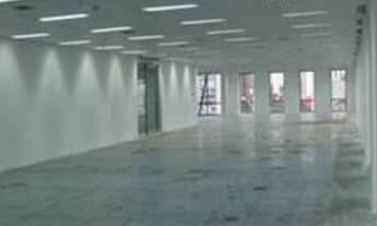 Imagem 5: Comercial/Industrial de 917 metros quadrados no bairro Itaim Bibi