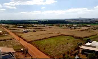 Imagem 3: Chacara para venda