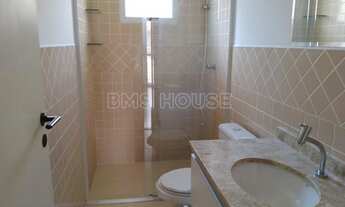 Imagem 6: Casa para Venda em Cotia, Jardim da Glória, 3 dormitórios, 1 suíte, 3 banheiros, 2 vagas