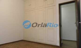 Imagem 5: Rio de Janeiro - Apartamento Padrão - Flamengo