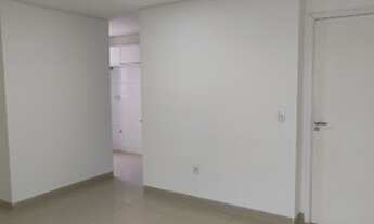 Imagem 3: Apartamento para aluguel com 3 quartos e 2 vagas em Maurício de Nassau - Caruaru - PE