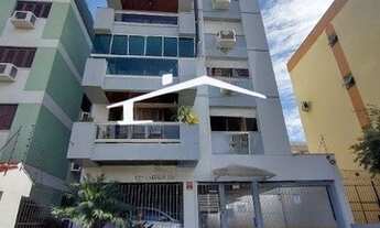Imagem 2: SãO LEOPOLDO - Apartamento Padrão - Morro do Espelho