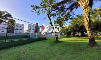 Imagem 5: VIVENDAS - APARTAMENTOS 2 QUARTOS NO TOMBA - FEIRA DE SANTANA REF: 204