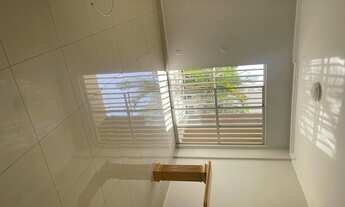 Imagem: Vendo Apartamento piazza Florença para