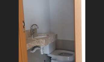 Imagem 4: Apartamento com 2 quartos no Residencial Varandas do Parque - Bairro Jardim Atlântico em