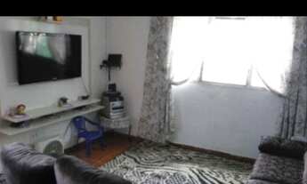 Imagem 5: 88 Ótima casa em diadema