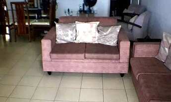 Imagem 2: No melhor do Bairro de Fatima