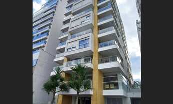 Imagem: Apartamento-Padrao-para-Venda-em-Cidade-Universitaria-Pedra-Branca-Palhoca-SC