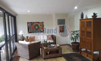 Imagem 5: Cobertura Recreio