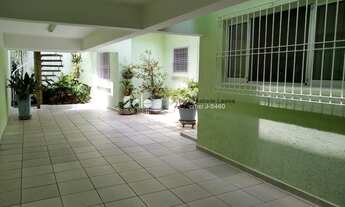 Imagem 4: Casa para Venda Limão, São Paulo