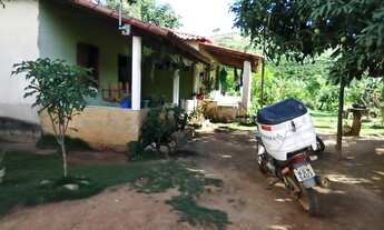 Imagem: Vendo 7 Alqueires em Colatina