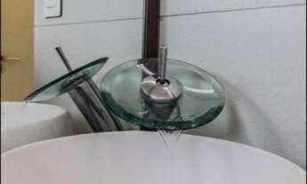 Imagem 7: O AP É UMA GRAÇA!!! O CONDOMÍNIO É OUTRA GRAÇA!!!