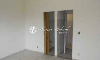 Imagem 3: Rio de Janeiro - Kitchenette/Conjugados - Oswaldo Cruz