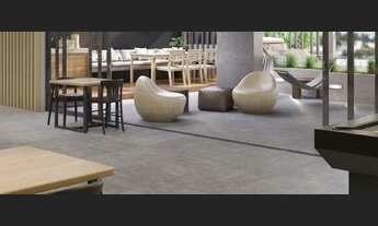 Imagem 3: Apartamento residencial para venda, Centro, Passo Fundo - AP11571