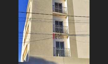 Imagem 5: Studio com 1 dormitório à venda, 38 m² por R$ 189.900 - Nova Atibaia - Atibaia/SP