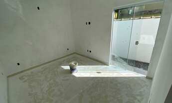 Imagem 3: Rio das Ostras - Casa Padrão - Jardim Marilea