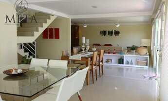 Imagem 2: Casa à venda na Ferradura ! 1000 metros de terreno e 5 suítes ! Oportunidade !!!