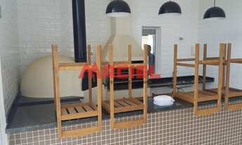 Imagem 3: Venda - CASA COND. FECHADO COND MONT BLANC - COND RESIDENCIAL MONACO - SAO JOSE DOS CAMPOS