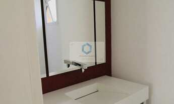 Imagem 6: Casa de Condomínio com 3 dorms, Jardim Marajoara, São Paulo - R$ 1.4 mi, Cod: 546