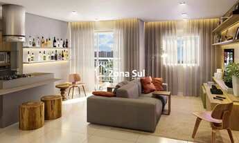 Imagem 6: São José do Rio Preto - Apartamento Padrão - Vila Redentora