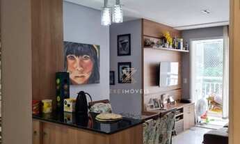 Imagem 3: Apartamento Residencial à venda, Carandiru, São Paulo -