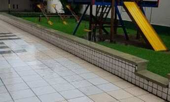 Imagem: Ed Golden Garden 1. Liga 9 8 7 4 8 3 1 0