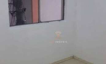 Imagem 7: Apartamento com 2 dormitórios à venda, 50 m² por R$ 160.000 - Taquara - Rio de Janeiro/RJ