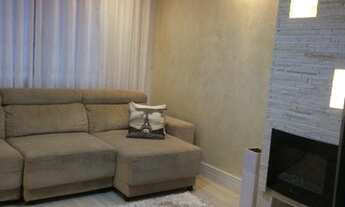 Imagem 4: Mogi das Cruzes - Casa Padrão - Jardins do Paraíso