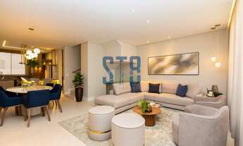 Imagem 2: Sobrado estilo town house com toda segurança e conforto que você e sua família desejam. Ve