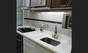 Imagem 5: Apartamento para venda em Barreto - Niterói - RJ