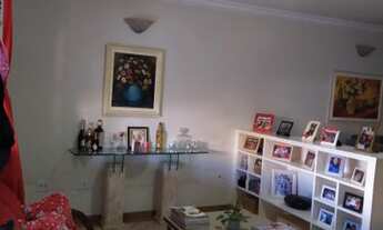 Imagem 3: Casa de 400 m² com 8 quartos e 5 vagas de garagem no Riacho Fundo I - Brasília - DF