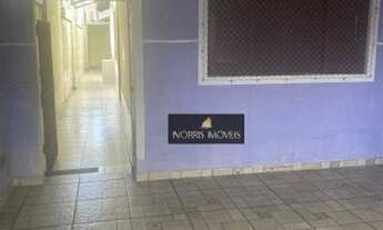 Imagem: Casa com 2 dormitórios à venda por R$