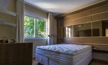 Imagem 7: Lindíssimo duplex p locação Rio Branco