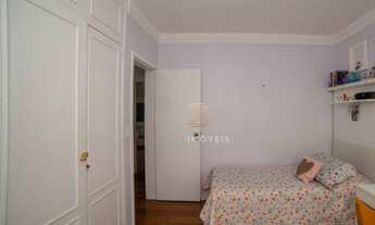 Imagem: Apartamento com 3 dormitórios à venda