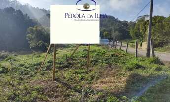 Imagem 2: LINDO TERRENO NO JOÃO PAULO