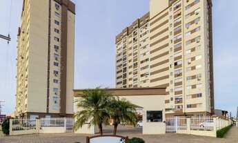 Imagem: Apartamento à venda