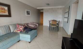 Imagem 4: Apartamento para venda Pq Aquarius