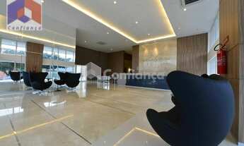 Imagem 6: Sala Comercial à venda na Av Bezerra de Menezes em Fortaleza/CE