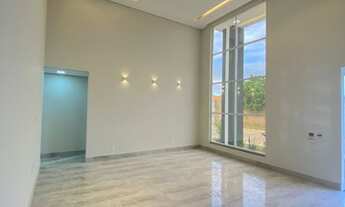 Imagem 3: Sergio Soares vende: Luxuosa Casa de Alto Padrão na Rua Bolivar, Ponte Alta