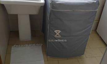 Imagem 2: Apartamento Residencial à venda, Parque Imperial, São Paulo -